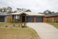 Property photo of 2/23 Ryrie Court Park Ridge QLD 4125