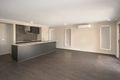 Property photo of 53 Yarradale Drive Mickleham VIC 3064