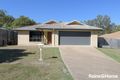 Property photo of 10 Larcom Rise West Gladstone QLD 4680