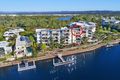 Property photo of 45/51 Grand Parade Parrearra QLD 4575