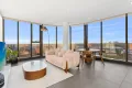Property photo of 2805/1 Marshall Avenue St Leonards NSW 2065