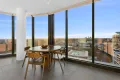 Property photo of 2805/1 Marshall Avenue St Leonards NSW 2065