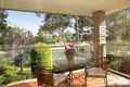 Property photo of 61 Glencairn Avenue Brighton East VIC 3187