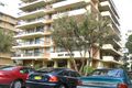 Property photo of 602/2-8 Gordon Street Brighton-Le-Sands NSW 2216