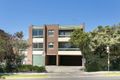 Property photo of 2/50 Nelson Road Box Hill VIC 3128
