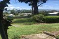 Property photo of 10 Nimala Avenue Koolewong NSW 2256