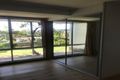 Property photo of 10 Nimala Avenue Koolewong NSW 2256