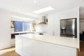 Property photo of 4 Bahkeeta Street Oxenford QLD 4210