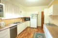 Property photo of 10 Old Soldiers Road Rainbow Flat NSW 2430