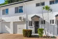 Property photo of 3/53 Hodel Street Hermit Park QLD 4812