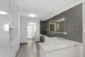 Property photo of 3/53 Hodel Street Hermit Park QLD 4812