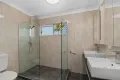 Property photo of 3/53 Hodel Street Hermit Park QLD 4812