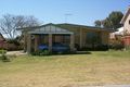 Property photo of 16 Dover Crescent Wembley Downs WA 6019