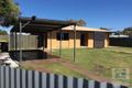 Property photo of 13-15 Stratford Street Goondiwindi QLD 4390