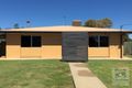 Property photo of 13-15 Stratford Street Goondiwindi QLD 4390