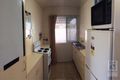 Property photo of 13-15 Stratford Street Goondiwindi QLD 4390