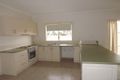 Property photo of 21 Narrand Street Darlington Point NSW 2706
