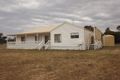 Property photo of 21 Narrand Street Darlington Point NSW 2706