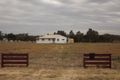 Property photo of 21 Narrand Street Darlington Point NSW 2706
