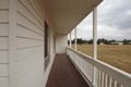 Property photo of 21 Narrand Street Darlington Point NSW 2706