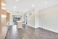 Property photo of 3 Carrington Lane Lightsview SA 5085