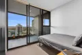 Property photo of 2805/1 Marshall Avenue St Leonards NSW 2065