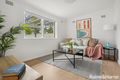 Property photo of 9 Alfred Street Clemton Park NSW 2206