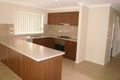 Property photo of 32 Carbine Avenue Tarneit VIC 3029