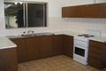 Property photo of 25A Durack Crescent Gosnells WA 6110
