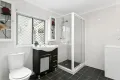Property photo of 5 Union Street Waterloo NSW 2017