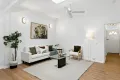 Property photo of 5 Union Street Waterloo NSW 2017