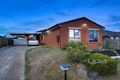 Property photo of 8 Dillwynia Place Meadow Heights VIC 3048