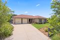 Property photo of 19 Isis Court Eli Waters QLD 4655