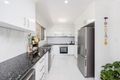 Property photo of 19 Isis Court Eli Waters QLD 4655