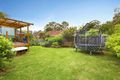 Property photo of 33A Woonona Avenue Wahroonga NSW 2076