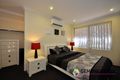 Property photo of 11 Hoffman Way Byford WA 6122
