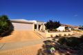 Property photo of 11 Hoffman Way Byford WA 6122