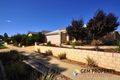 Property photo of 11 Hoffman Way Byford WA 6122