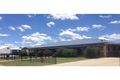 Property photo of 6 Bishop Drive Miles QLD 4415