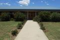 Property photo of 6 Bishop Drive Miles QLD 4415