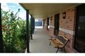 Property photo of 6 Bishop Drive Miles QLD 4415