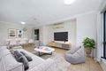 Property photo of 179 Fulham Road Gulliver QLD 4812