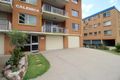 Property photo of 2/13 Otranto Avenue Caloundra QLD 4551
