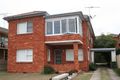 Property photo of 5/95 Elouera Road Cronulla NSW 2230