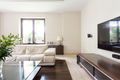 Property photo of 17 Shelshaw Street Melville WA 6156