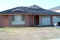 Property photo of 2 Ridgeway Close West Hoxton NSW 2171