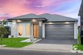 Property photo of 55 Diamondback Parade Melonba NSW 2765