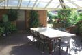 Property photo of 88 McGilvray Avenue Noranda WA 6062