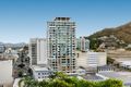Property photo of 301/106 Denham Street Townsville City QLD 4810