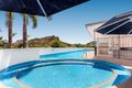 Property photo of 301/106 Denham Street Townsville City QLD 4810
